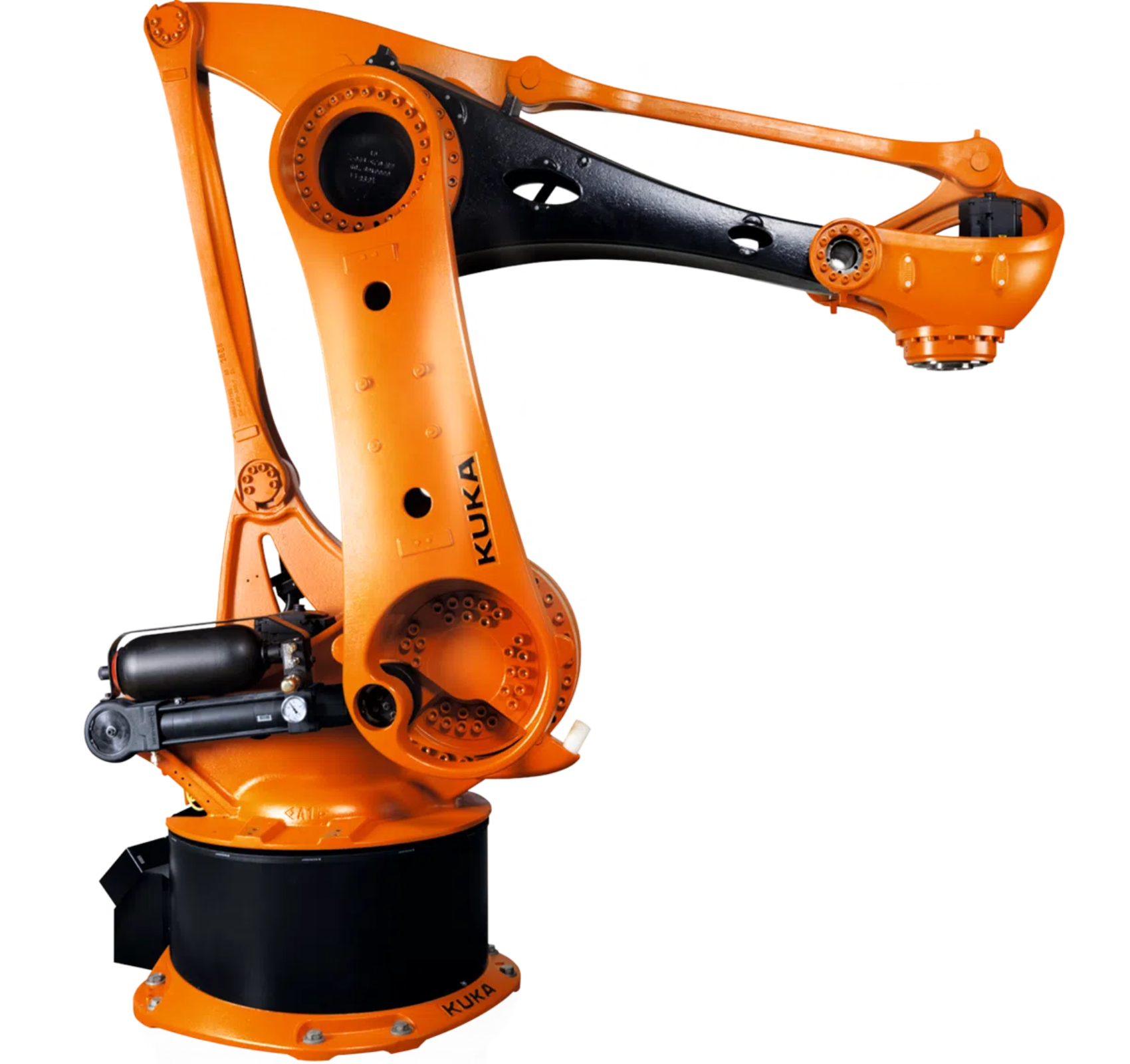KR 700 PA