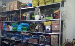 棗莊辦公用品回收與買賣平臺——城際分類助力金融信息技術(shù)外包資源優(yōu)化